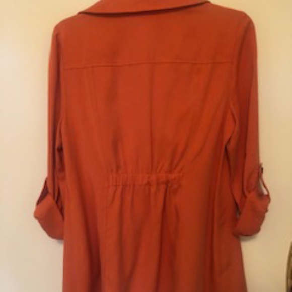 Jacket - Picture 2 of 3